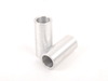 Powerflex Powerflex Performance Polyurethane Rear Subframe Bushing Set - Rear Mount - E39 PFR5-522X2 View 4