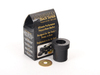 Powerflex Black Series BMW E38 / E39 / E52 - Race Polyurethane Rear Differential Bushings - Front Mount - PFR5-525 PFR5-525B View 1