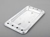 Genuine BMW Genuine BMW Connecting Support - 41127189272 - E90,E92,E93 41127189272 View 1