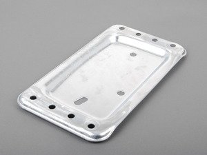 Genuine BMW Connecting Support - 41127189272 - E90,E92,E93