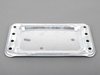 Genuine BMW Genuine BMW Connecting Support - 41127189272 - E90,E92,E93 41127189272 View 2