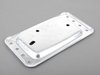 Genuine BMW Genuine BMW Connecting Support - 41127189272 - E90,E92,E93 41127189272 View 3