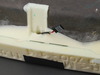 Genuine BMW Genuine BMW Front Seat Bottom Foam - Right 52107244128 View 5