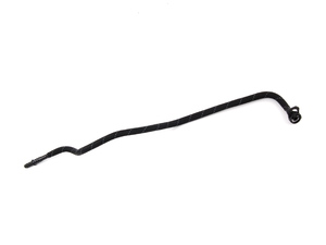 Genuine BMW Vacuum Pipe - E38 E39 E53 M62 4.4L 4.6L