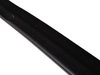 Genuine BMW Genuine BMW Matte Shadowline Trim - Left - E46 323Ci 325Ci 328Ci 330Ci M3 51328227625 View 4