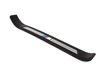 Genuine BMW Genuine BMW M Door Sill Kit - E39 - (NO LONGER AVAILABLE) 51472695661KT View 7