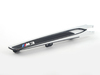 Genuine BMW Genuine BMW Molding Right M3 - 51138056060 - F80 51138056060 View 5
