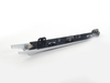 Genuine BMW Genuine BMW Molding Right M3 - 51138056060 - F80 51138056060 View 1
