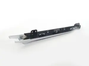 Genuine BMW Molding Right M3 - 51138056060 - F80