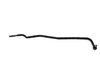Genuine BMW Genuine BMW Vacuum Pipe - E38 E39 E53 M62 4.4L 4.6L 11611436644 View 2