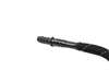 Genuine BMW Genuine BMW Vacuum Pipe - E38 E39 E53 M62 4.4L 4.6L 11611436644 View 3