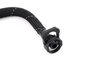 Genuine BMW Genuine BMW Vacuum Pipe - E38 E39 E53 M62 4.4L 4.6L 11611436644 View 4