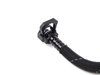 Genuine BMW Genuine BMW Vacuum Pipe - E38 E39 E53 M62 4.4L 4.6L 11611436644 View 5