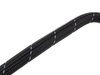 Genuine BMW Genuine BMW Vacuum Pipe - E38 E39 E53 M62 4.4L 4.6L 11611436644 View 6
