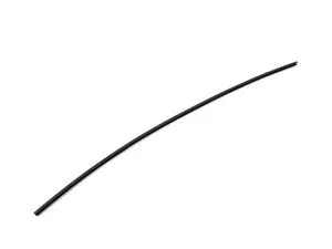 Genuine BMW Synthetic Strip L= 484 mm - 51137043411 - E46