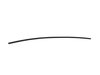 Genuine BMW Genuine BMW Synthetic Strip L= 484 mm - 51137043411 - E46 51137043411 View 2