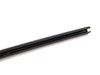 Genuine BMW Genuine BMW Synthetic Strip L= 484 mm - 51137043411 - E46 51137043411 View 3