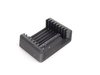 Genuine BMW Genuine BMW Rubber Mounting - 17111100000 17111100000 View 1