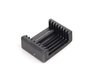 Genuine BMW Genuine BMW Rubber Mounting - 17111100000 17111100000 View 2
