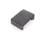 Genuine BMW Genuine BMW Rubber Mounting - 17111100000 17111100000 View 3