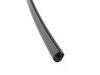 Genuine BMW Genuine BMW Synthetic Strip L= 484 mm - 51137043411 - E46 51137043411 View 4