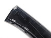 Genuine BMW Door Panel Pull Exterior Cover - Gray - Right - E90 3 series 51419150338 View 4