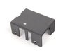 Genuine BMW Genuine BMW Cover - Auxiliary Jump Start Terminal (Cover B+) - E36 12422246442 View 3