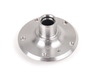 Febi Febi Rear Wheel Hub - E90, E92 - 42mm 33416760056 View 1