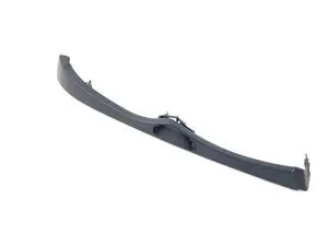 Genuine BMW Lower Headlight Trim - Right - E46 330xi 330i 325xi 325i 