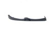 Genuine BMW Genuine BMW Lower Headlight Trim - Right - E46 330xi 330i 325xi 325i  51137043408 View 2