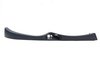 Genuine BMW Genuine BMW Lower Headlight Trim - Right - E46 330xi 330i 325xi 325i  51137043408 View 3