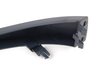 Genuine BMW Genuine BMW Lower Headlight Trim - Right - E46 330xi 330i 325xi 325i  51137043408 View 5