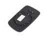 Genuine European BMW Genuine European BMW European Heated Blind Spot Mirror - Left - E46 330Ci 328Ci 325Ci 323Ci 51168247131 View 6