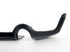 Genuine MINI Genuine MINI Rear Spoiler - (NO LONGER AVAILABLE) 51129801899 View 1