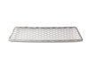 Genuine BMW Genuine BMW Bumper Grill - Center - E92 E93 335i 335xi 51117175298 View 1