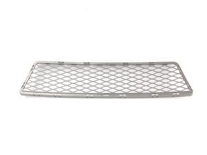 Genuine BMW Bumper Grill - Center - E92 E93 335i 335xi