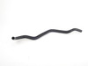 Rein Power Steering Feed Hose 32412228873 View 1