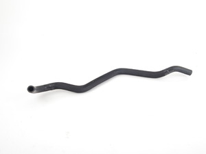 Power Steering Feed Hose
