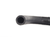 Rein Power Steering Feed Hose 32412228873 View 2