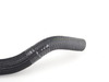 Rein Power Steering Feed Hose 32412228873 View 3