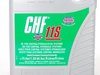 Pentosin 5 Liter Hydraulic / Power Steering Fluid  CHF11S5 View 2
