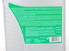 Pentosin 5 Liter Hydraulic / Power Steering Fluid  CHF11S5 View 3