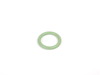Rein OEM Rein Camshaft / Crankshaft Sensor O-Ring - Multiple BMWs 12141748398 View 1