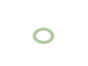 OEM Rein Camshaft / Crankshaft Sensor O-Ring - Multiple BMWs