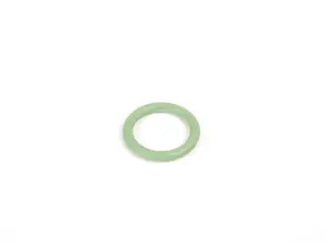 OEM Rein Camshaft / Crankshaft Sensor O-Ring - Multiple BMWs