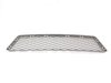 Genuine BMW Genuine BMW Bumper Grill - Center - E92 E93 335i 335xi 51117175298 View 5