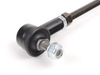 Hotchkis Hotchkis Front Adjustable Performance End Link Set - E82 E90/2 25834F View 2