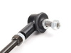 Hotchkis Hotchkis Front Adjustable Performance End Link Set - E82 E90/2 25834F View 3