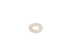 Rein Power Steering Feed Hose 32412228873 View 5