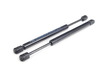 Rein Power Steering Feed Hose 32412228873 View 6